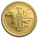 [XF] First Special Service Force  (1/10oz)