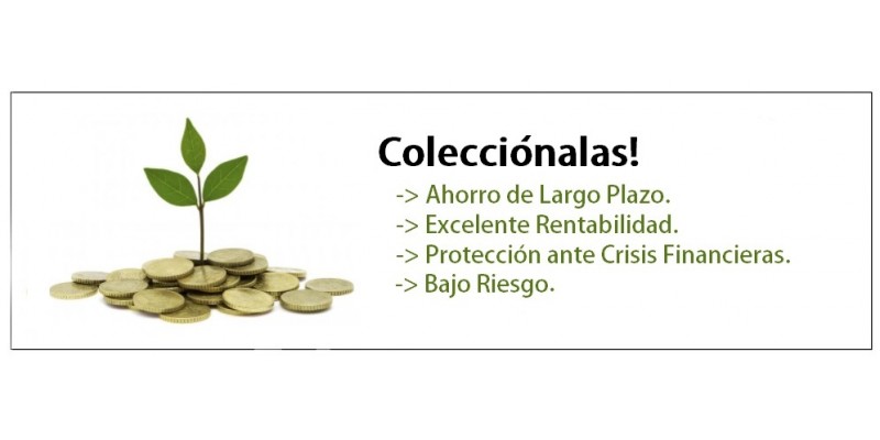 Colección