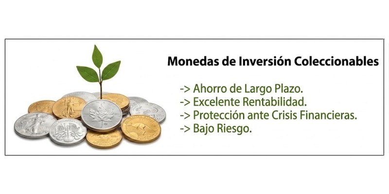 Colección
